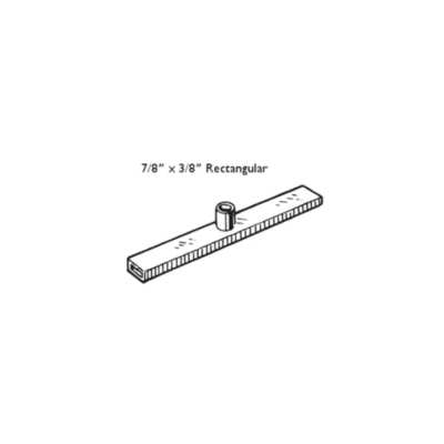 Cable Hanger Tubular Type
